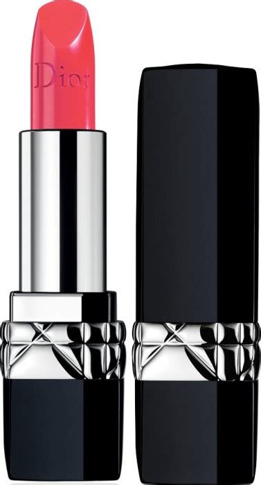 lippenstift rouge dior